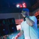 My Heart Will Go On Neo