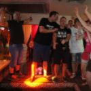2015.08.15 Mamma Mia Szombati Házibuli Dj:Balage Fotók:árpika