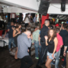 2016.05.07.Szombat Mamma Mia Video Disco Dj:Hubik Fotók:árpika