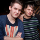 Lapos 2013.02.15. (péntek) (2) (Fotók: K. Balázs)