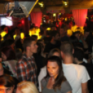 2014.08.30.Mamma Mia Szombati Házibuli FeelharmonX Dj:Balage Fotók:árpika