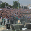 2017.06.17. Győri Nyár megnyitó Live Retro koncert (1) Fotók:árpika 