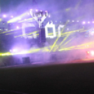 2017.07.23. EYOF megnyitó ünnepség Fotók:árpika 