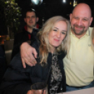 2015.12.19 Mamma Mia Szombati Házibuli Dj:Balage & SolymiConga Fotók:árpika 