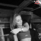 LAPOS_BULIFOTÓK_04_12