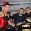 2017.10.31. Mamma Mia Back To The N-Joy Patry Fotók:árpika