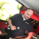 2016.04.22. Mamma Mia Jack&Coke Party Dj:Ice Fotók:árpika