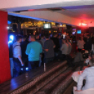 2018.01.06. Mamma Mia Video Disco Dj:Hubik Fotók:árpika