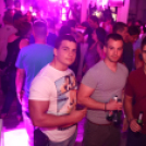 Club Mundo -  Voksán Virág 2013.06.08 (szombat) (1) (Fotók:Vertigo)