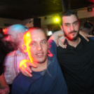 2019.11.10. Mamma Mia Szombati házibuli Dj:Balage&Solymi Conga Fotók:árpika