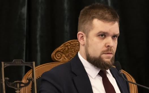 Hajléktalankórházat jelentette be a polgármester