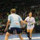 2017.09.02.Győri Audi ETO KC - DVSC-TVP női kézilabda Fotók:árpika