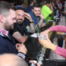 2017.05.06.Mamma Mia Video Disco Dj:Hubik Fotók:árpika