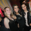 2017.05.06.Mamma Mia Video Disco Dj:Hubik Fotók:árpika