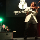 2017.02.11.Edvin Marton Rock Symphony Koncert Audi Aréna Fotók:árpika 