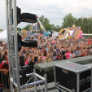 2017.08.19. Győri Augusztus 20. 2. nap Fotók:árpika 