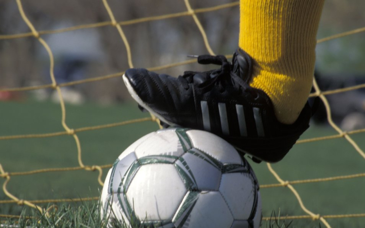 Bajnokok Ligája - Hazai veresége után nehéz helyzetben a Győr