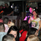 2014.04.11.Péntek Mamma Mia Groovehouse Dj:Ice Fotók:árpika