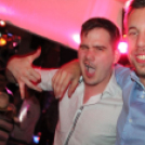 2014.05.23 Mamma Mia Ballantine's Brazil Night Dj:Ice Fotók:árpika