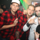 Club Mundo - Dj Tarkan 2015.08.22. (Szombat) (Fotók: Mundo)