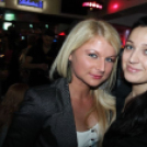 2013.03.08.Mamma Mia Nőnapi Hétvége  Király Vktor (1) Fotók:árpika