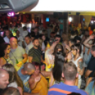 2017.07.08. Mamma Mia Szombati Házibuli Dj:Balage Fotók:árpika