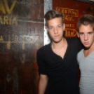 2013.08.02 Péntek Lapos Banhof Fotók:adrián