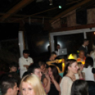 2013.04.24.Szerda Lapos Tanszék Fotók:árpika