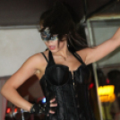 2014.06.14.Mamma Mia Szombati Video Disco DJ:Hubik Fotók:árpika