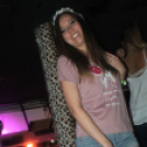 2018.06.09.Mamma Mia Szombati Házibuli Dj:Balage Fotók:árpika