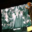 2016.04.23. José Cura Győrben Otelló Fotók:árpika