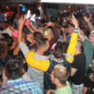 2016.07.16 Mamma Mia Video Disco Dj:Hubik Fotók:árpika