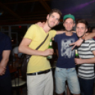 2013.06.19 Szerda Banhof fotók:adrián