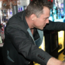 2014.03.08.Szombat Mamma Mia Nőnap Hujber Ferenc Dj:Balage fotók.árpika