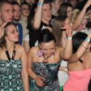 2013.04.15.Hétfő Bridge AK Hallgatói napok 1.nap fotók:árpika