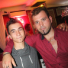 2016.08.27. Mamma Mia Szombati Házibuli Dj:Ice Fotók:árpika