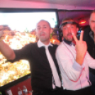 2018.09.29.Mamma Mia Szombati Házibuli Dj:Balage&Solymi Conga Fotók:árpika