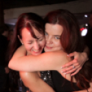 Mamma Mia 2013.01.18. (péntek) (Fotók: K. Balázs)