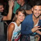 2015.08.07. Mamma Mia Pénteki Házibuli Dj:Ice Fotók:árpika