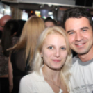 2013.10.26.Szombat Mamma Mia Fellharmonx DJ:Balage fotók:árpika