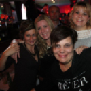 2016.10.31.Mamma Mia Halloween MegaParty Dj:Cooky