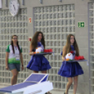 2017.07.25. EYOF 2017 Győr 2.nap Fotók:árpika 