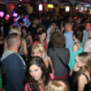 2014.10.18 Mamma Mia Szombati Házibuli Dj:Balage&Solymi Konga fotók:árpika