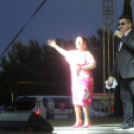 2019.08.18. Augusztus 20.-ai Fesztivál 1.nap 