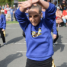 2013.05.01.Szerda MájusFeszt Győr fotók:Adrián