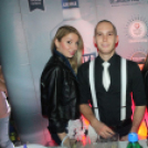 2014.12.17 szerda Lapos Dj:Marcee & Dj:Lisztes fotók:árpika