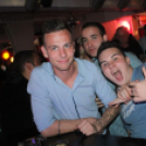 2015.11.13 Mamma Mia Pénteki Házibuli Dj:Ice & Solymi Conga Fotók:árpika