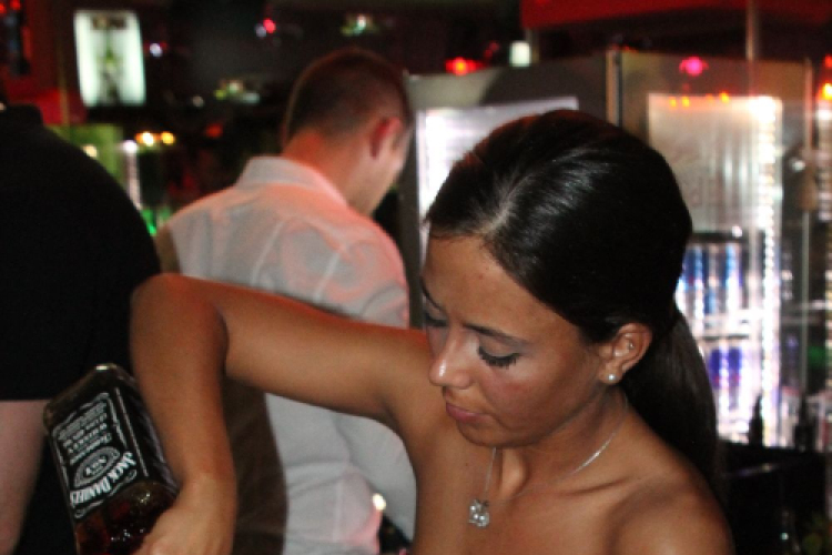 2014.08.16 Mamma Mia Video Disco Dj:Hubik Fotók:árpika