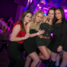 Club Vertigo -  Led & Fetish 2014.01.25. (szombat)