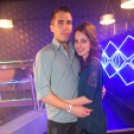 Club Vertigo -  Sterbinszky 2013.11.23. (szombat)